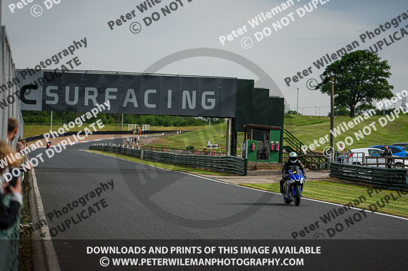 enduro digital images;event digital images;eventdigitalimages;mallory park;mallory park photographs;mallory park trackday;mallory park trackday photographs;no limits trackdays;peter wileman photography;racing digital images;trackday digital images;trackday photos